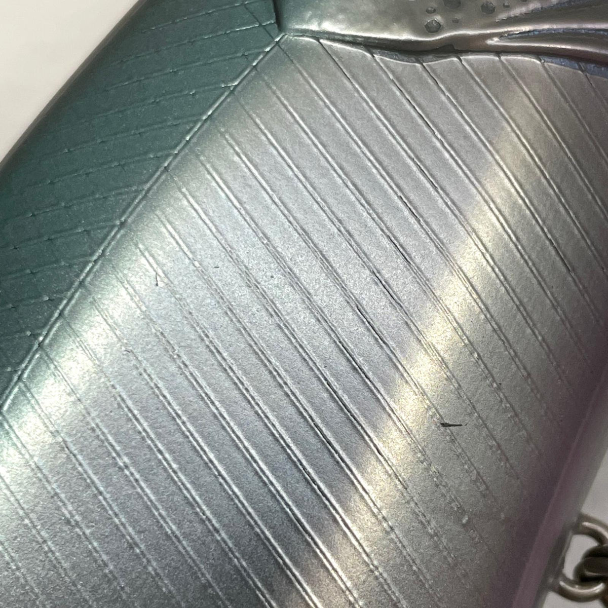 【フィッシング/釣り/釣具/ルアー】DRT | ディビジョンレーベルタックルズ KLASH9 Low クラッシュ9 Low 湖西バンバン【尾張小牧店】