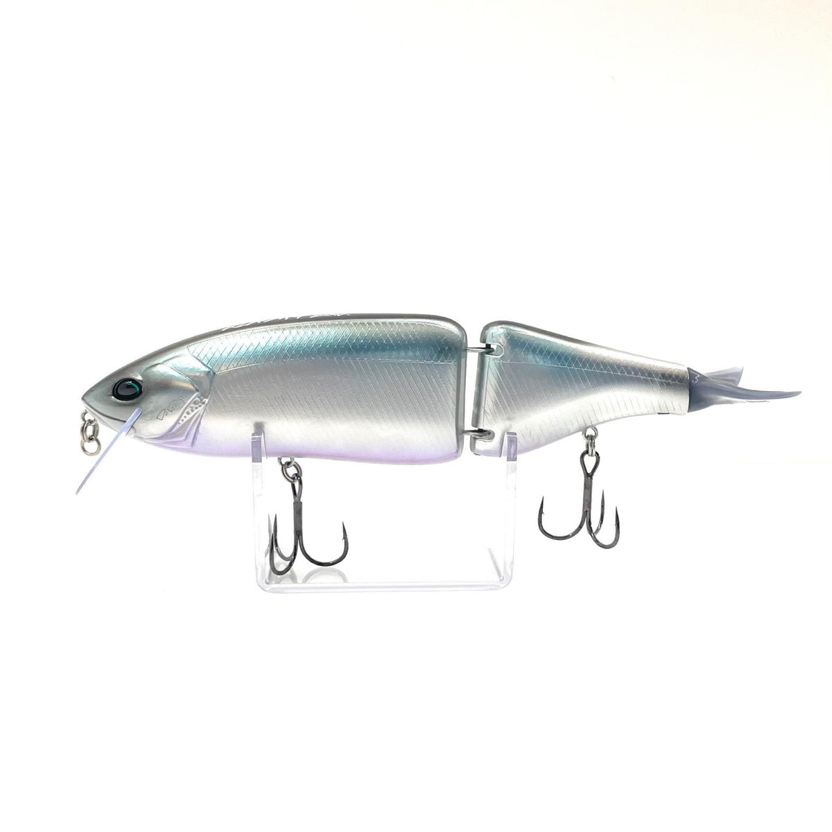 【フィッシング/釣り/釣具/ルアー】DRT | ディビジョンレーベルタックルズ KLASH9 Low クラッシュ9 Low 湖西バンバン【尾張小牧店】