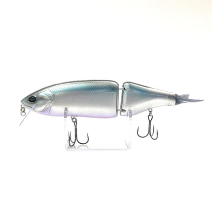 【フィッシング/釣り/釣具/ルアー】DRT | ディビジョンレーベルタックルズ KLASH9 Low クラッシュ9 Low 湖西バンバン【尾張小牧店】