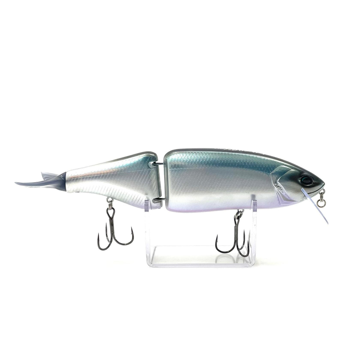 【フィッシング/釣り/釣具/ルアー】DRT | ディビジョンレーベルタックルズ KLASH9 Low クラッシュ9 Low 湖西バンバン【尾張小牧店】