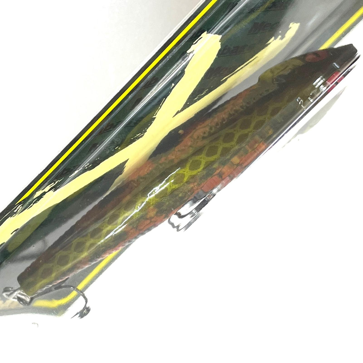 【フィッシング/釣り/釣具/ルアー】Megabass | メガバス DOG-X YAMAKAGASHI【尾張小牧店】