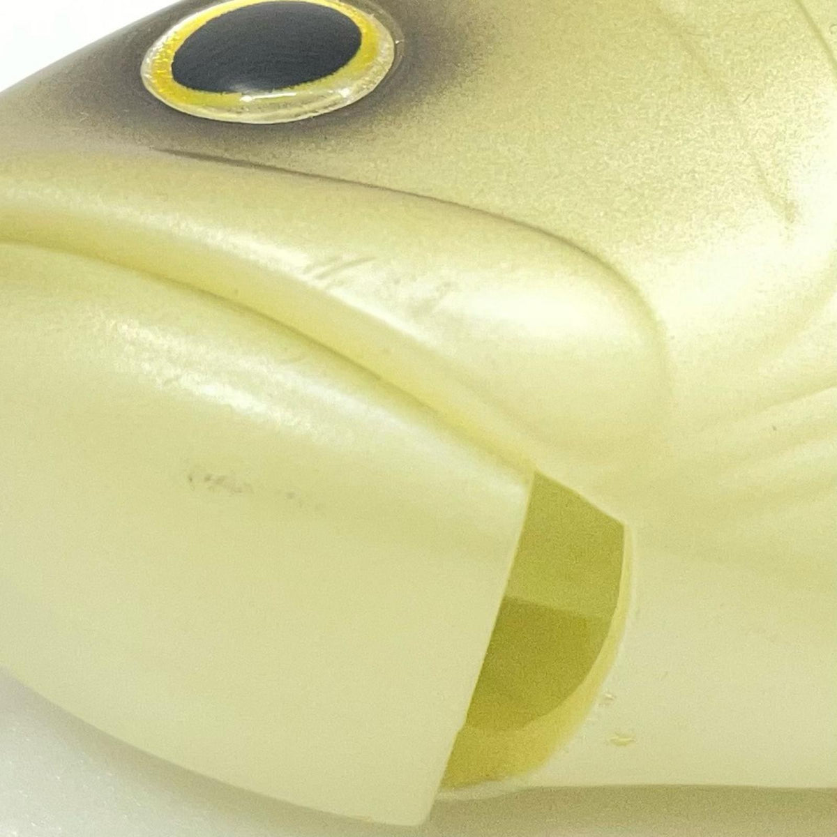 【フィッシング/釣り/釣具/ルアー】Deps | デプス new SLIDESWIMMER250　newスライドスイマー250　デッドリーケタバス【尾張小牧店】