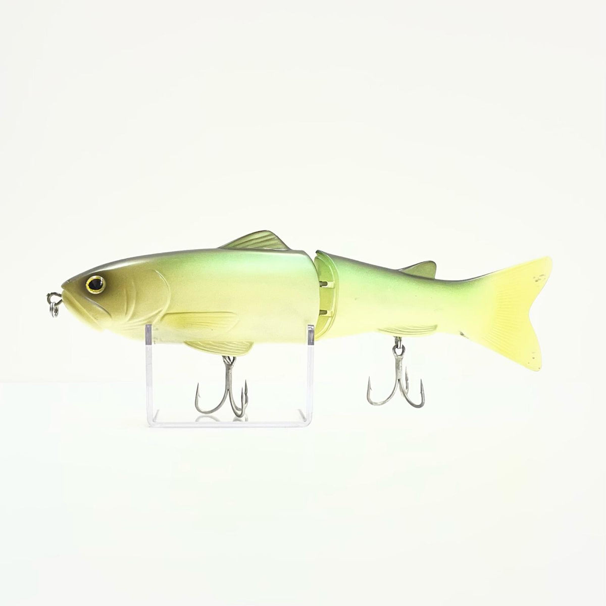 【フィッシング/釣り/釣具/ルアー】Deps | デプス new SLIDESWIMMER250　newスライドスイマー250　デッドリーケタバス【尾張小牧店】