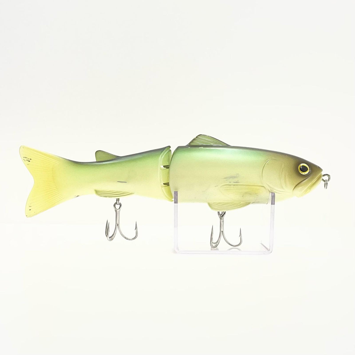 【フィッシング/釣り/釣具/ルアー】Deps | デプス new SLIDESWIMMER250　newスライドスイマー250　デッドリーケタバス【尾張小牧店】