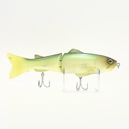 【フィッシング/釣り/釣具/ルアー】Deps | デプス new SLIDESWIMMER250　newスライドスイマー250　デッドリーケタバス【尾張小牧店】