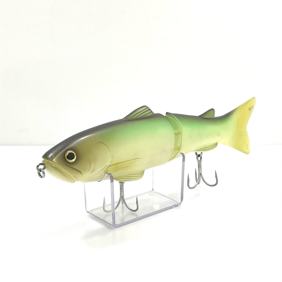 【フィッシング/釣り/釣具/ルアー】Deps | デプス new SLIDESWIMMER250　newスライドスイマー250　デッドリーケタバス【尾張小牧店】
