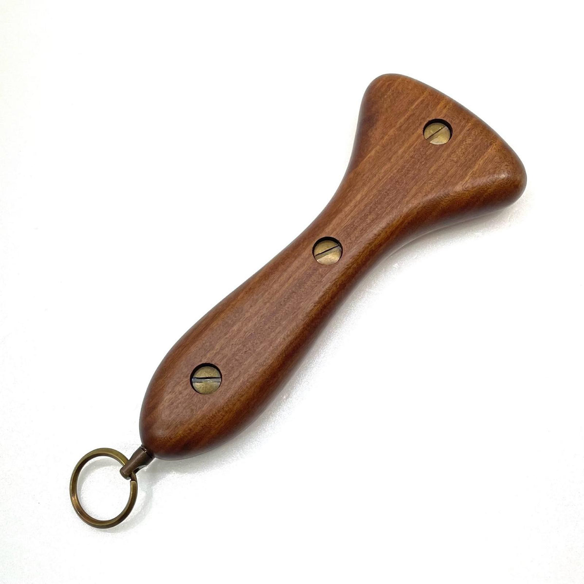 【フィッシング/釣り/釣具/その他釣具】 LIF HANDCRAFT インスタネットグリップ【尾張小牧店】