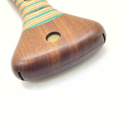 【フィッシング/釣り/釣具/その他釣具】 LIF HANDCRAFT インスタネットグリップ【尾張小牧店】