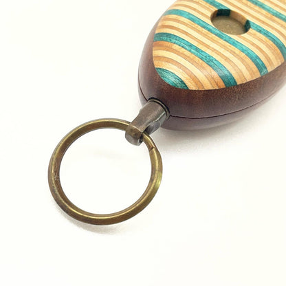 【フィッシング/釣り/釣具/その他釣具】 LIF HANDCRAFT インスタネットグリップ【尾張小牧店】