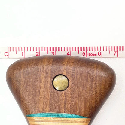 【フィッシング/釣り/釣具/その他釣具】 LIF HANDCRAFT インスタネットグリップ【尾張小牧店】