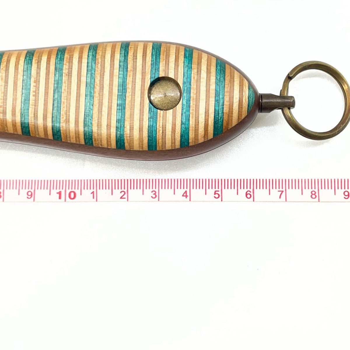【フィッシング/釣り/釣具/その他釣具】 LIF HANDCRAFT インスタネットグリップ【尾張小牧店】
