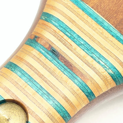 【フィッシング/釣り/釣具/その他釣具】 LIF HANDCRAFT インスタネットグリップ【尾張小牧店】