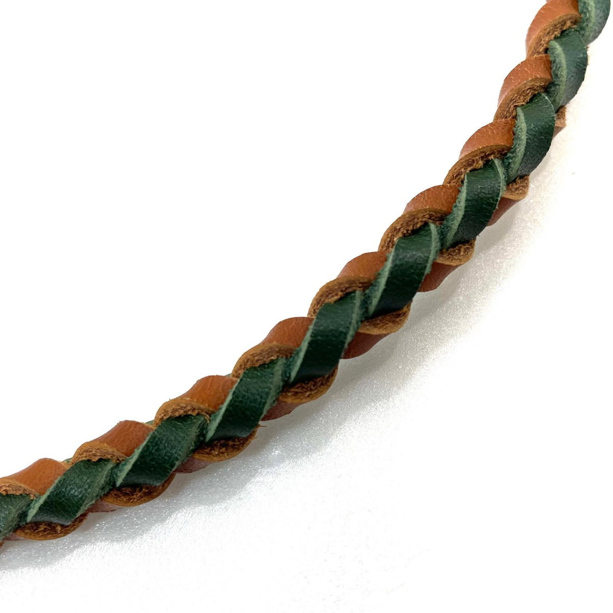 【フィッシング/釣り/釣具/その他釣具】 Kawatonbo　川蜻蛉　カワトンボ　ヤマメレザーネットコード　#ヤマメ【尾張小牧店】