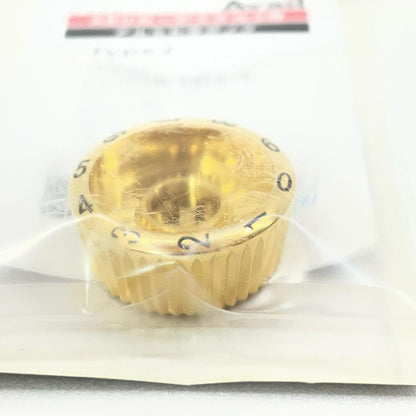 【フィッシング/釣り/釣具/リール】 Avail | アベイル カーディナル3用 アルミドラグノブ DKNOB-CD3-2 金メッキ スピニングリールパーツ【尾張小牧店】