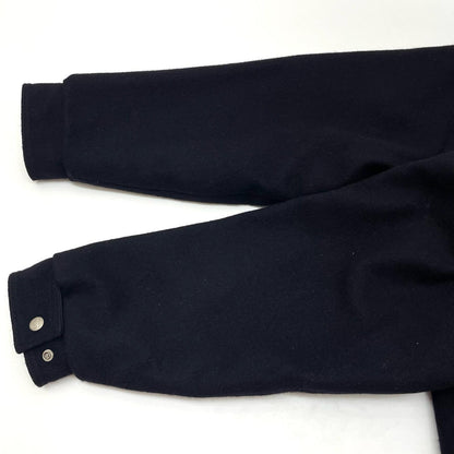 【中古】L.L.Bean | エルエルビーン ストームコート USA製 ネイビー サイズ：L【尾張小牧店】