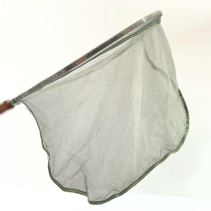 【フィッシング/釣り/釣具/その他釣具】 ハンディーパック インスタネット【尾張小牧店】