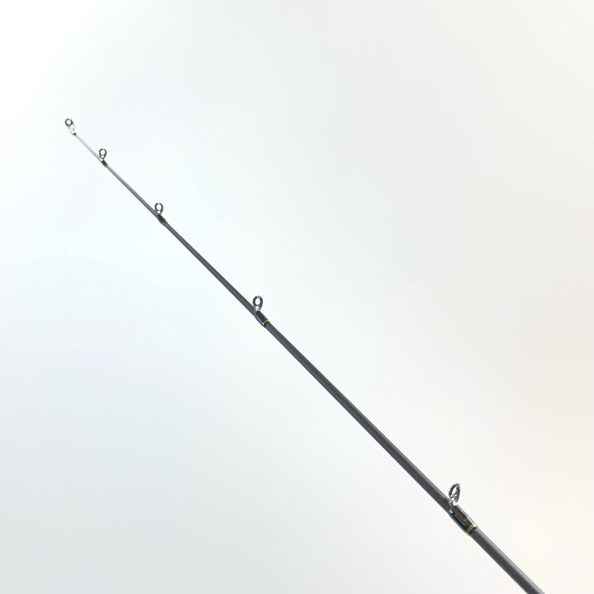 【釣り/つり/釣具/ロッド】DESiGNO | デジーノ STRADA ストラーダ SG-PBF65LRX 釣竿 1ピース【尾張小牧店】