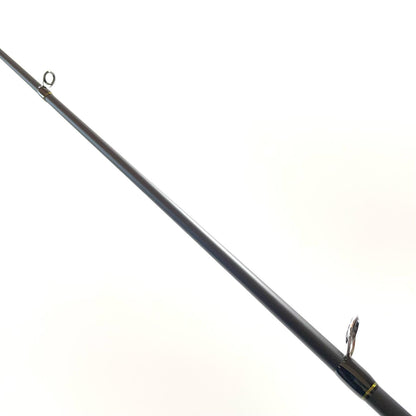 【釣り/つり/釣具/ロッド】DESiGNO | デジーノ STRADA ストラーダ SG-PBF65LRX 釣竿 1ピース【尾張小牧店】