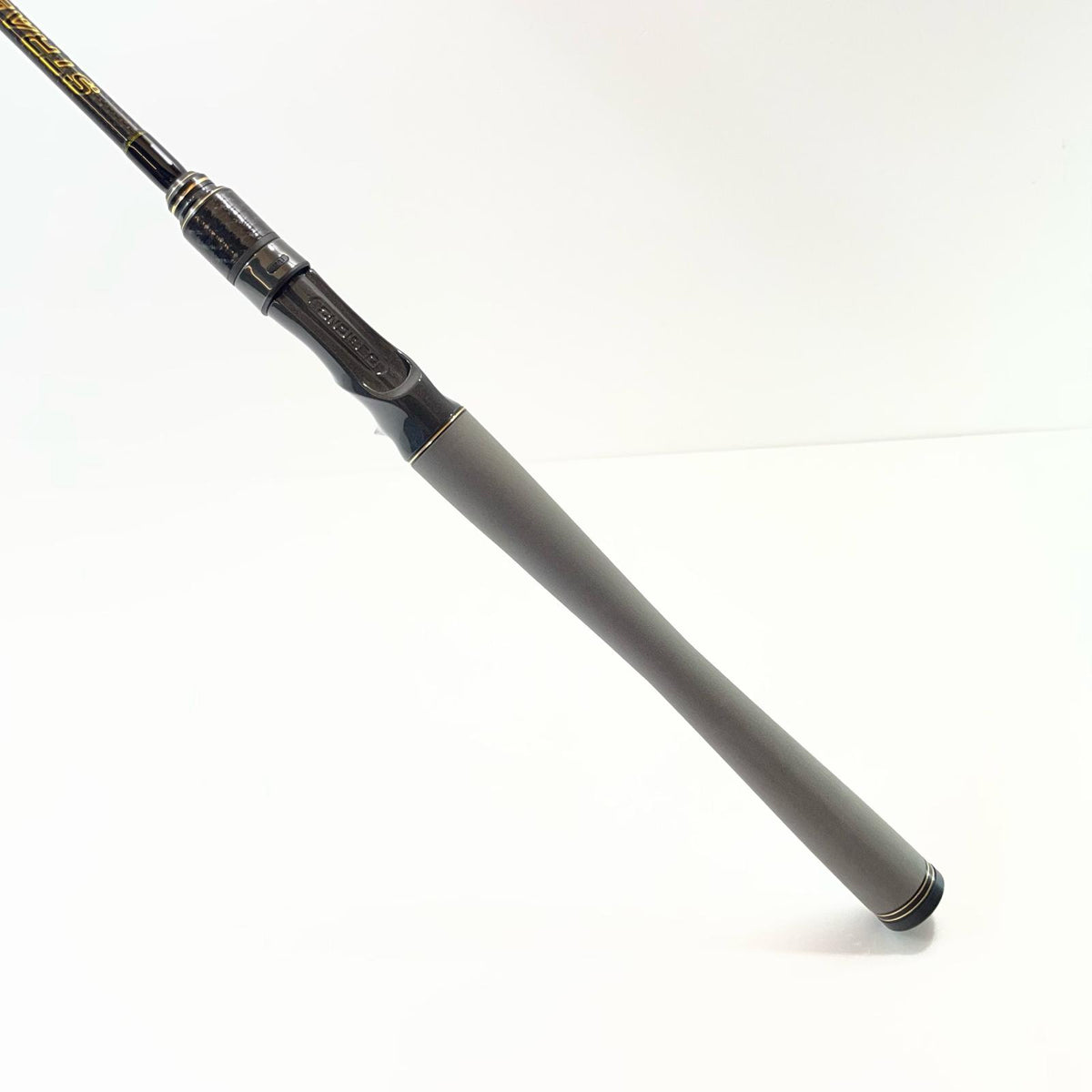 【釣り/つり/釣具/ロッド】DESiGNO | デジーノ STRADA ストラーダ SG-PBF65LRX 釣竿 1ピース【尾張小牧店】