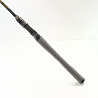 【釣り/つり/釣具/ロッド】DESiGNO | デジーノ STRADA ストラーダ SG-PBF65LRX 釣竿 1ピース【尾張小牧店】