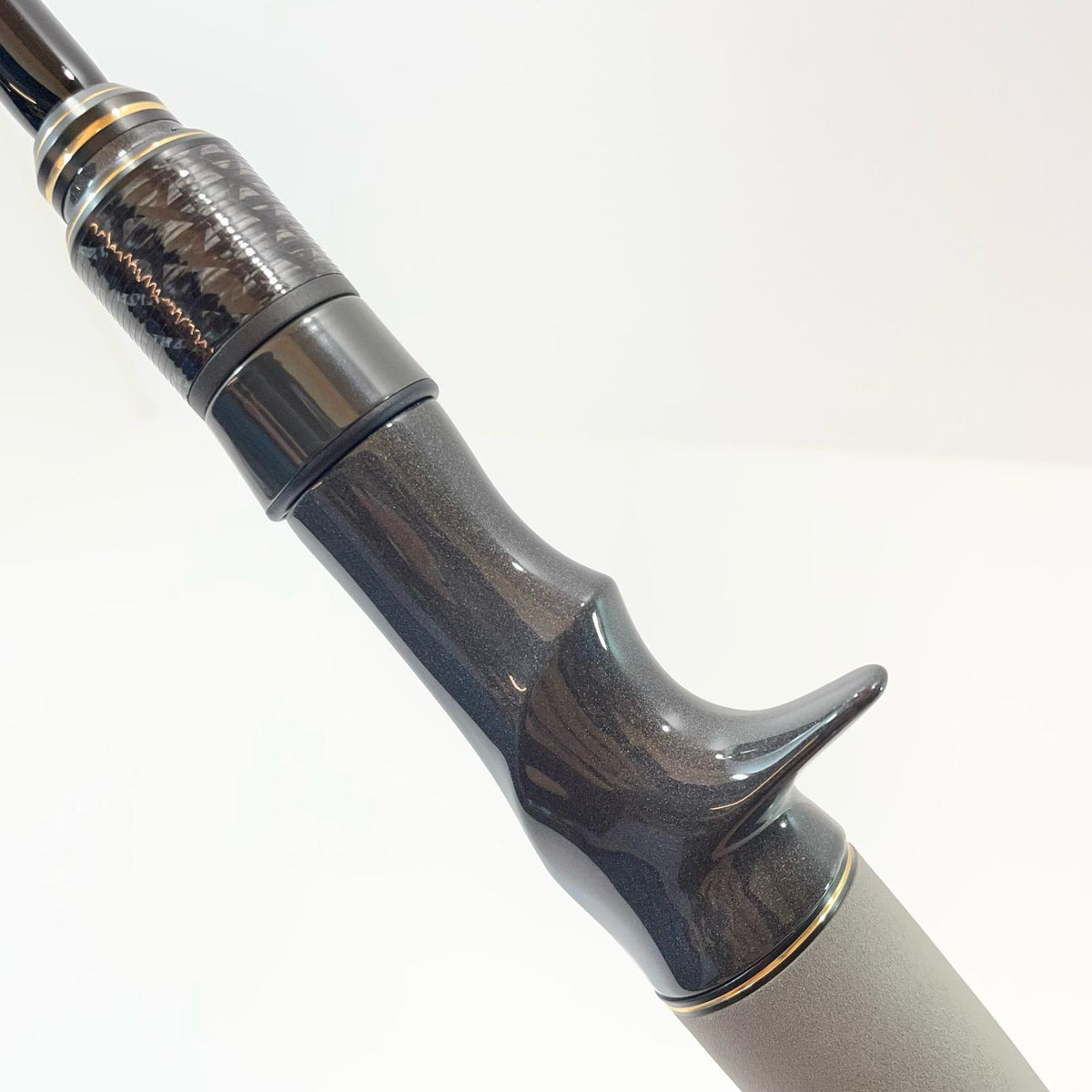 【釣り/つり/釣具/ロッド】DESiGNO | デジーノ STRADA ストラーダ SG-PBF65LRX 釣竿 1ピース【尾張小牧店】