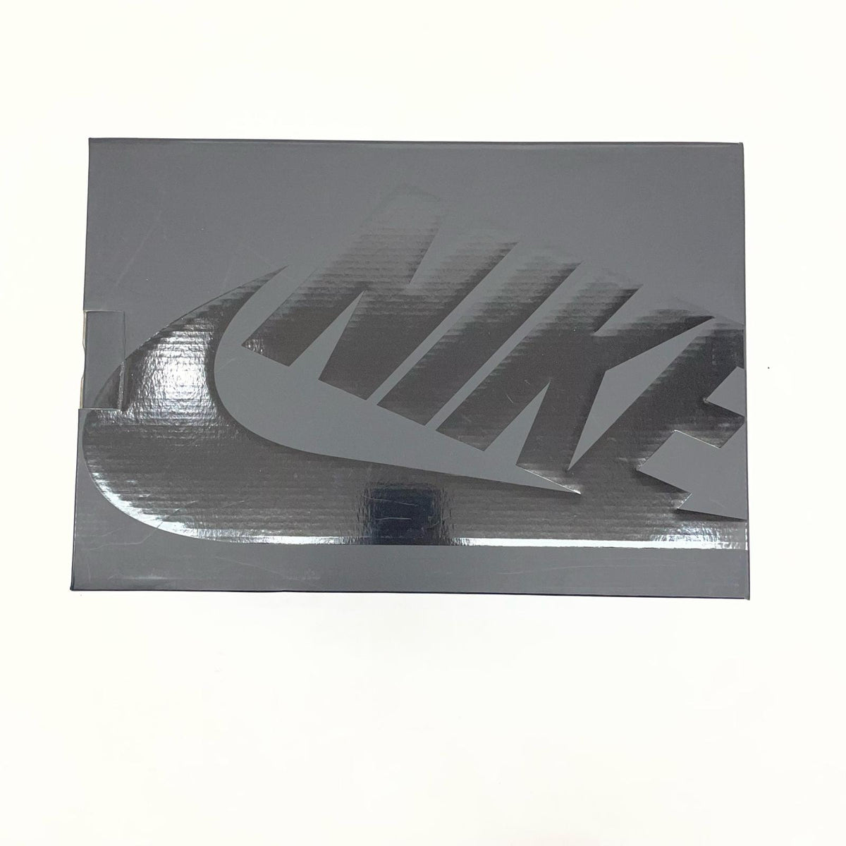 NIKE | ナイキ Dunk High スニーカー 27.0cm DD1398-300 ライトグリーン【尾張小牧店】
