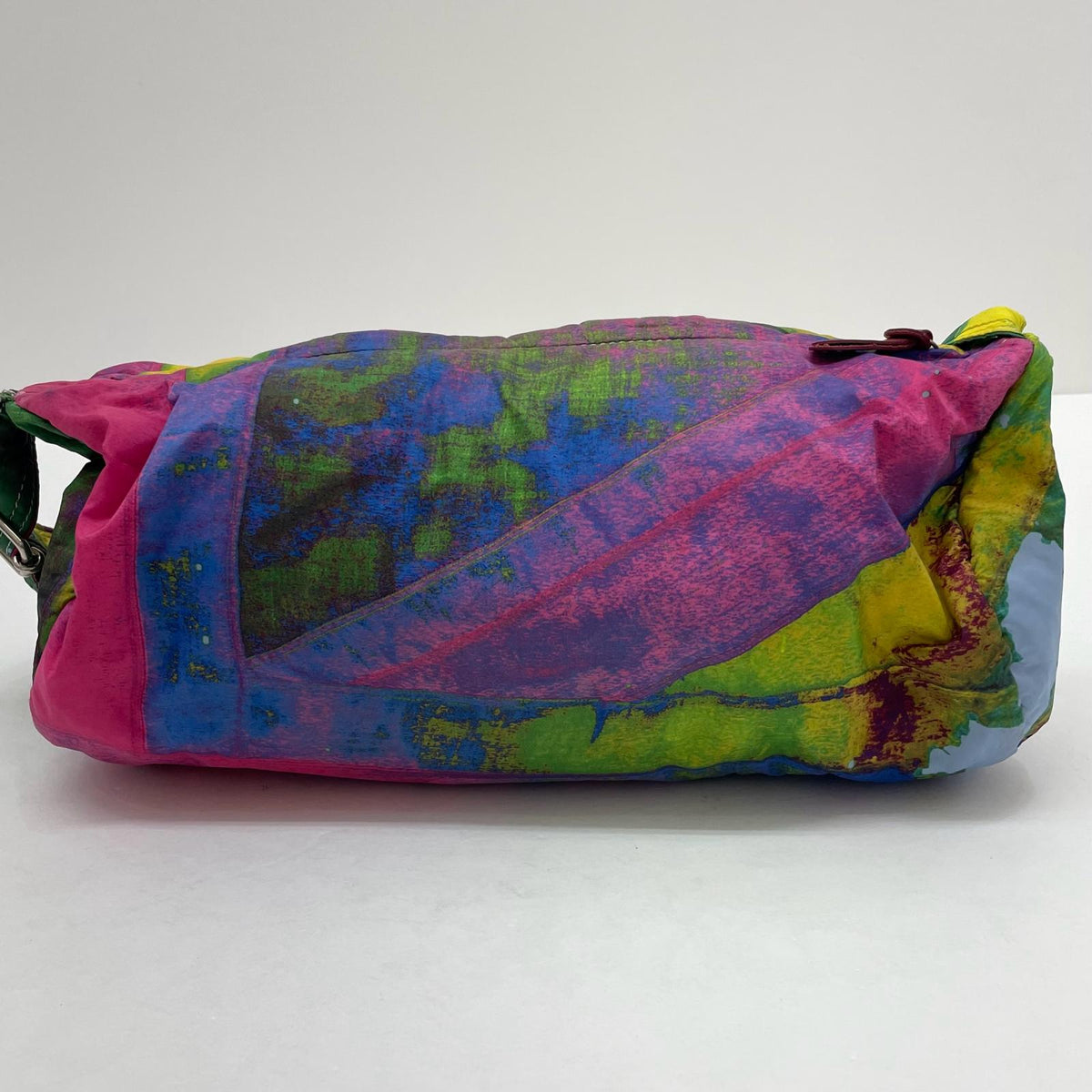 【中古】Vivienne Westwood | ヴィヴィアンウエストウッド ショルダーバッグ マルチカラー【尾張小牧店】