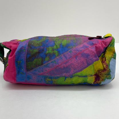【中古】Vivienne Westwood | ヴィヴィアンウエストウッド ショルダーバッグ マルチカラー【尾張小牧店】