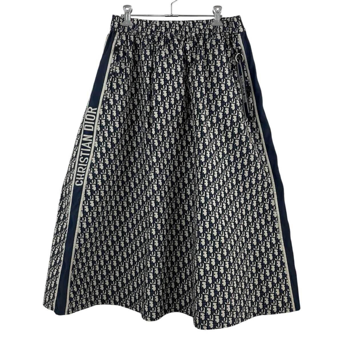 【中古】Dior | ディオール スカート 127J24A2970【尾張小牧店】