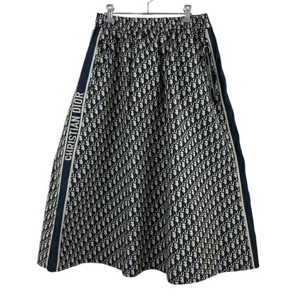 【中古】Dior | ディオール スカート 127J24A2970【尾張小牧店】