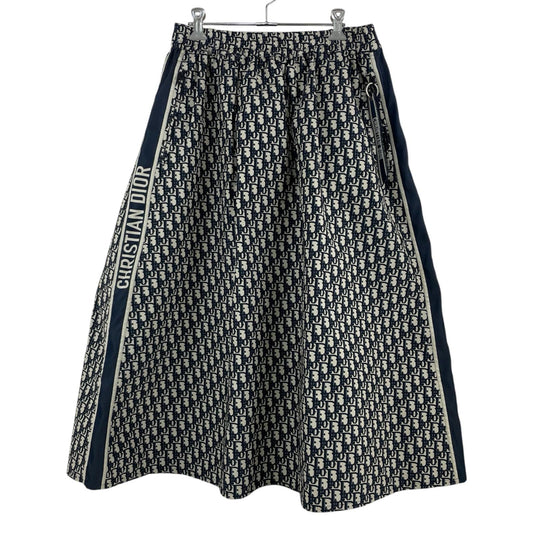 【中古】Dior | ディオール スカート 127J24A2970【尾張小牧店】