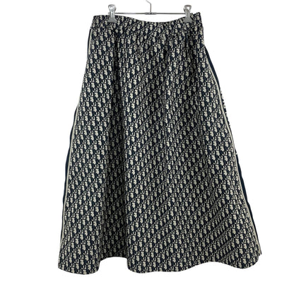【中古】Dior | ディオール スカート 127J24A2970【尾張小牧店】