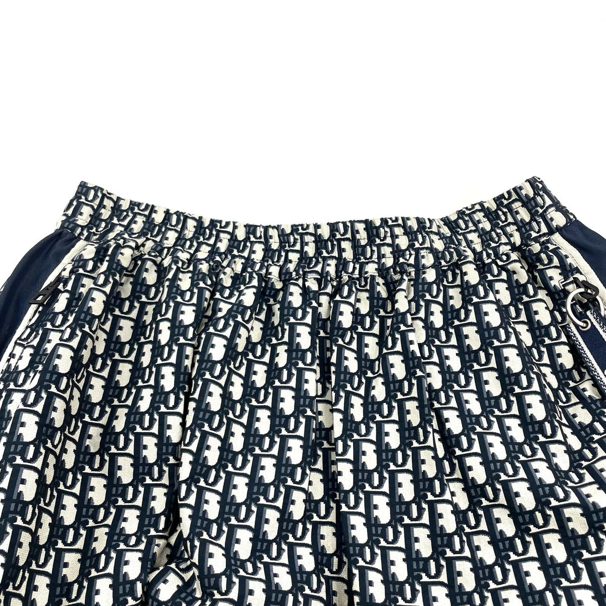 【中古】Dior | ディオール スカート 127J24A2970【尾張小牧店】