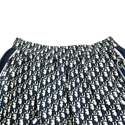 【中古】Dior | ディオール スカート 127J24A2970【尾張小牧店】