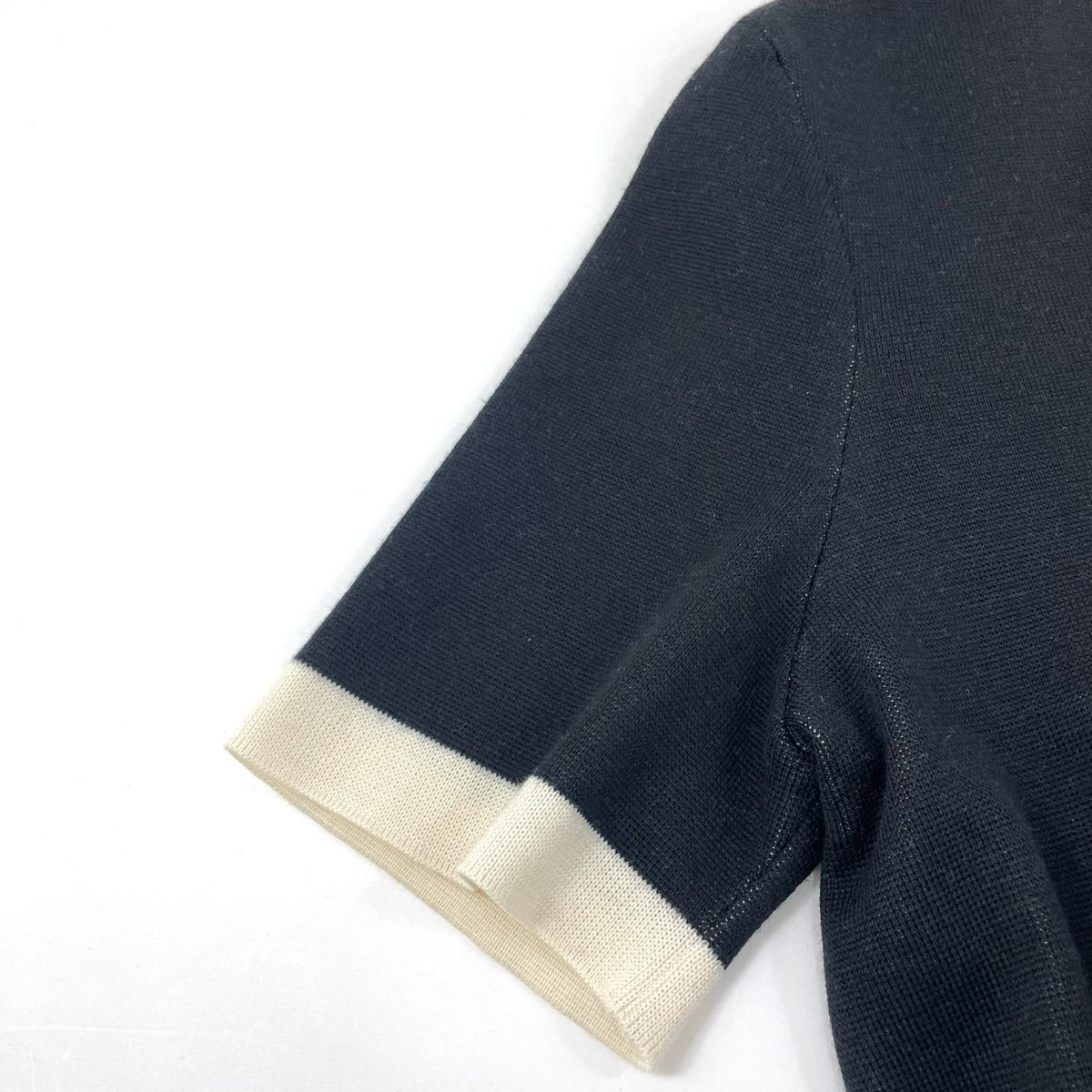 【中古】GUCCI | グッチ ワンピース 748902 XKDDE ブラック サイズ：XL【尾張小牧店】