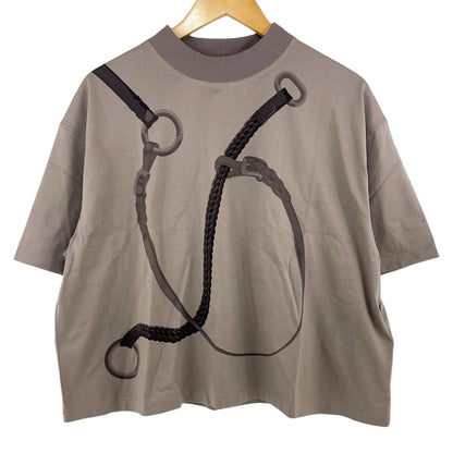 【中古】HERMES | エルメス 半袖Ｔシャツ サイズ：42【尾張小牧店】