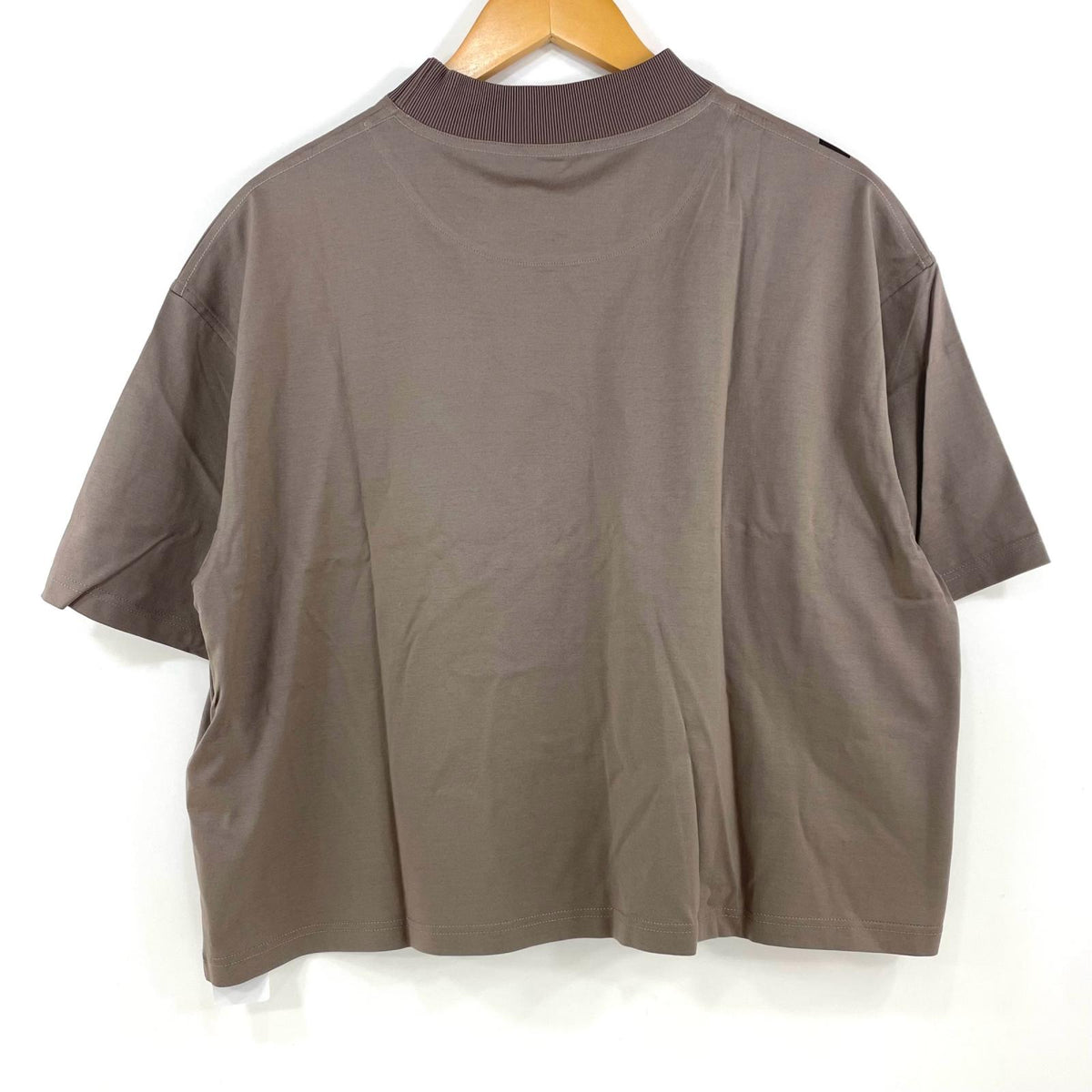 【中古】HERMES | エルメス 半袖Ｔシャツ サイズ：42【尾張小牧店】