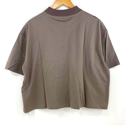 【中古】HERMES | エルメス 半袖Ｔシャツ サイズ：42【尾張小牧店】