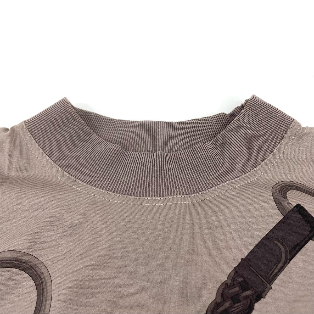 【中古】HERMES | エルメス 半袖Ｔシャツ サイズ：42【尾張小牧店】