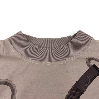【中古】HERMES | エルメス 半袖Ｔシャツ サイズ：42【尾張小牧店】
