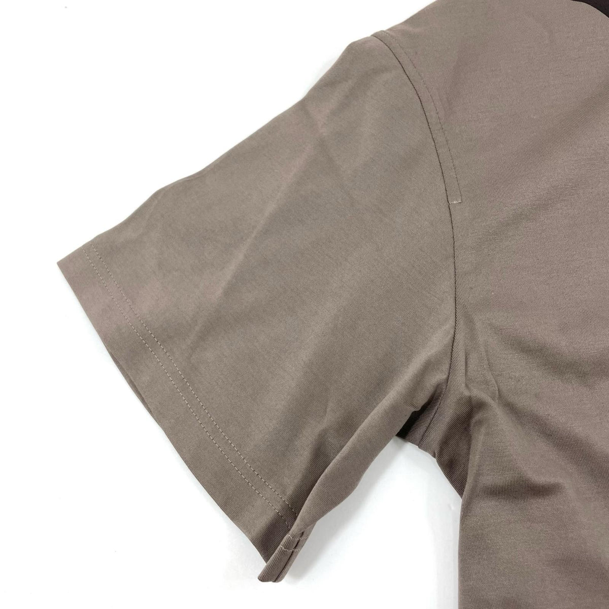 【中古】HERMES | エルメス 半袖Ｔシャツ サイズ：42【尾張小牧店】
