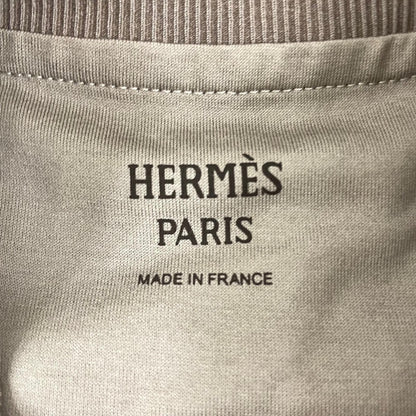 【中古】HERMES | エルメス 半袖Ｔシャツ サイズ：42【尾張小牧店】