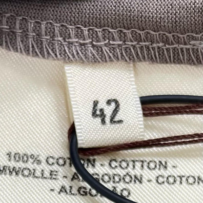 【中古】HERMES | エルメス 半袖Ｔシャツ サイズ：42【尾張小牧店】