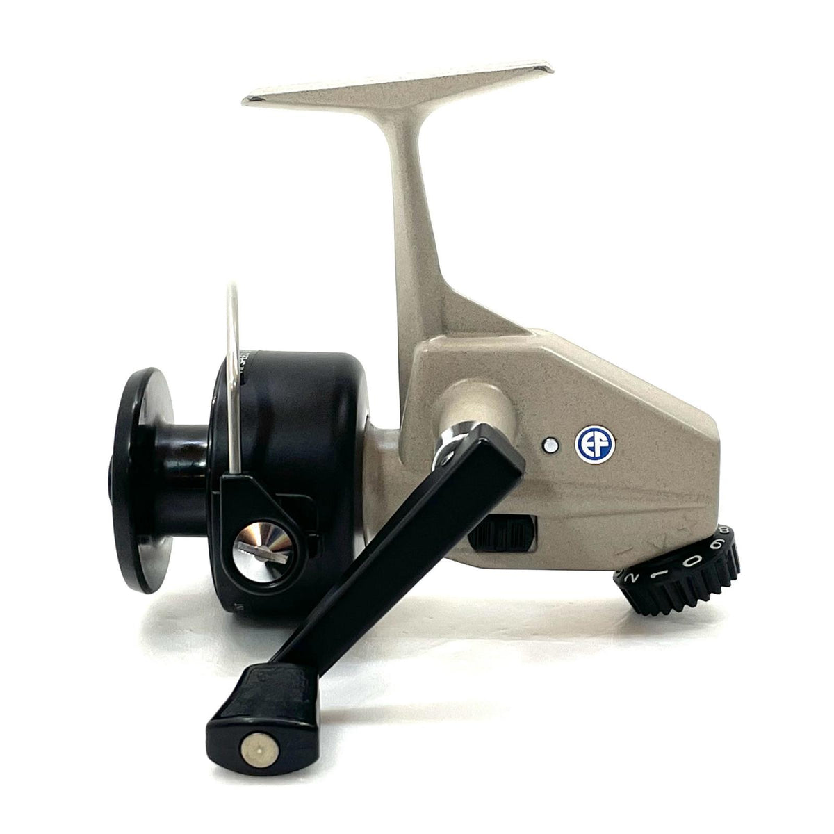 【フィッシング/釣り/釣具/リール】 【スピニングリール】AbuGarcia | アブガルシア カーディナル4 1979年製【尾張小牧店】