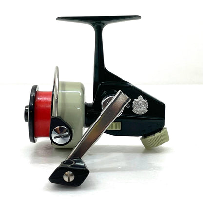 【フィッシング/釣り/釣具/リール】 【スピニングリール】AbuGarcia | アブガルシア カーディナル33【尾張小牧店】