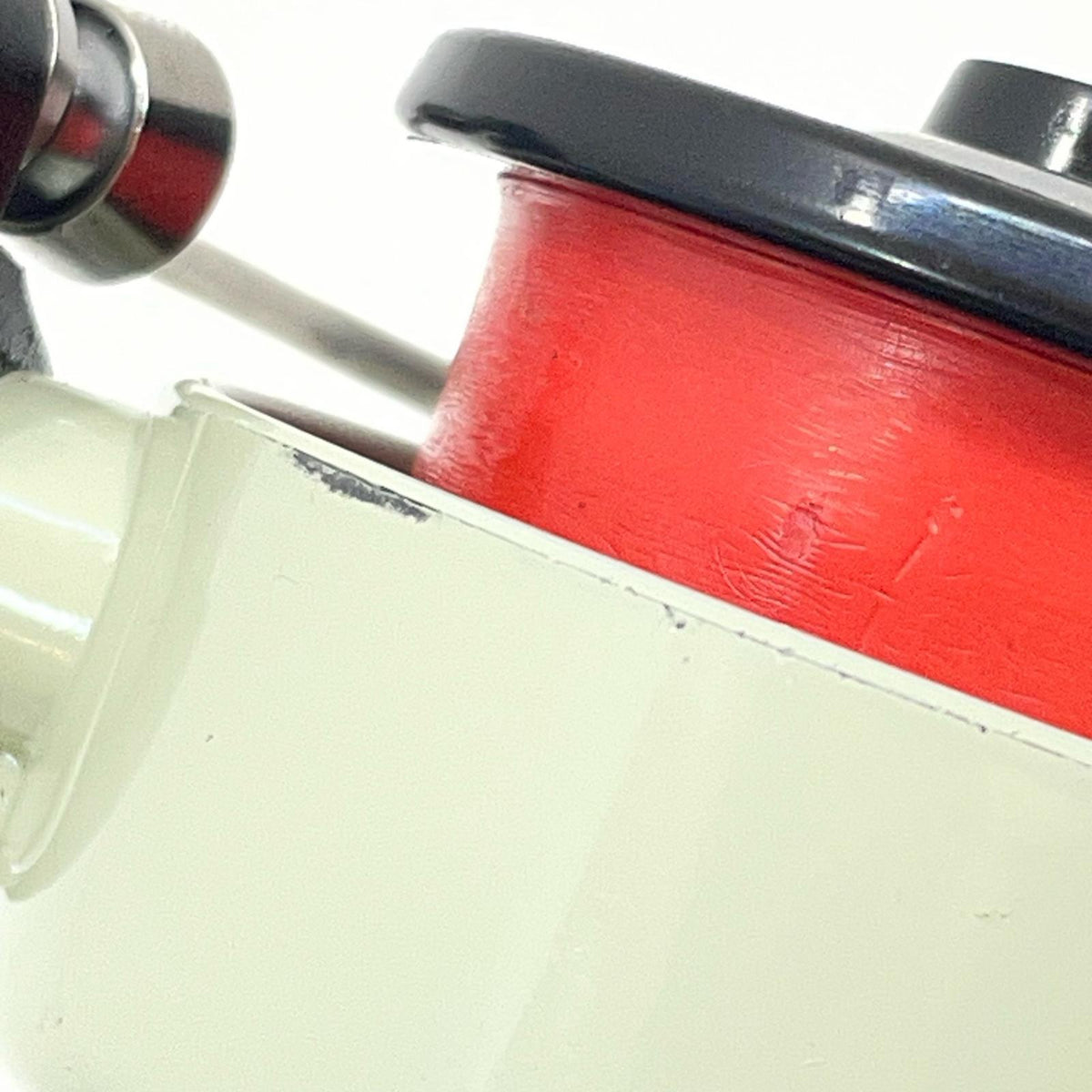 【フィッシング/釣り/釣具/リール】 【スピニングリール】AbuGarcia | アブガルシア カーディナル33【尾張小牧店】