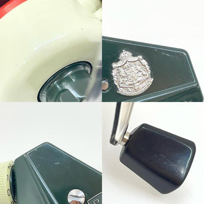 【フィッシング/釣り/釣具/リール】 【スピニングリール】AbuGarcia | アブガルシア カーディナル33【尾張小牧店】