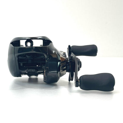 【フィッシング/釣り/釣具/リール】 【ベイトリール/左ハンドル】SHIMANO | シマノ 23アンタレス DC MD XG【尾張小牧店】