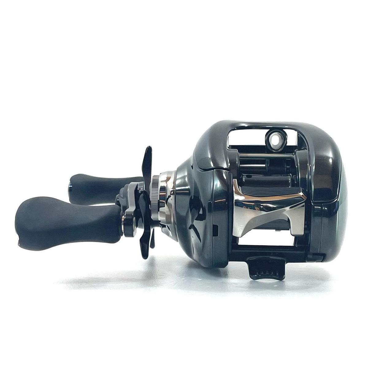【フィッシング/釣り/釣具/リール】 【ベイトリール/左ハンドル】SHIMANO | シマノ 23アンタレス DC MD XG【尾張小牧店】