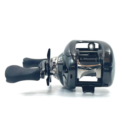 【フィッシング/釣り/釣具/リール】 【ベイトリール/左ハンドル】SHIMANO | シマノ 23アンタレス DC MD XG【尾張小牧店】
